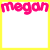 iconhell_gorgeousdivachic_MeganLovesNateIcon