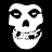 iconhell_fortunecookie_The Misfits