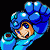buddysite-15027