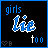 iconhell_xx20bri07xx_girlslietoo