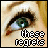 iconhell_hpinkcrayola_finishedregrets