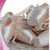 Six- of dance-themed images: ballet shoes, pink heart with text, feet in sneakers, black-and-white shoes, bare feet, and a star-shaped 'DANCE' sign