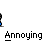 badassbuddy_com-annoying