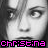 iconhell_darkpoisonstar_christnaricci2