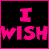 iconhell_pyroprincess_CJ2