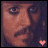 iconhell_faintintensity_johnny2