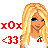 iconhell_talktome731_.gif.xOx