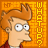 iconhell_nanto_fryicon03
