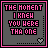iconhell_adorablexhoney_themoment