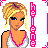 iconhell_talktome731_.gif.HELENEPINKFEB