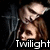 Animated icon shows two figures with one leaning toward the other; text "Twilight" appears over the lower portion.