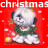 Aim Buddy Icons, AOL, ICQ and MSN Away messages, Smiles, Expressions and Aim programs