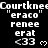 A black background displays repeated white text and symbols in a pattern with a gray rectangle partially obscuring the bottom-right corner