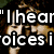 A pixelated image with overlaid text fragments and a partially visible figure in dark clothing.