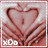 iconhell_bananadots131_v-day2