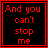 iconhell_longxlostxwords_jonathan
