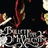 Animated icon shows red 'Bullet' text above a repeating pattern of stylized figures with yellow and white accents on dark background.