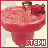iconhell_x0dreamx0_imbum_147225_steph4