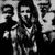 Green Day's Songs | Stream Online Music Songs | Listen Free on Myspace