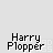 badassbuddy_com-harryplop