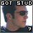 iconhell_plex75_gotstud1