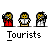 badassbuddy_com-tourists