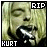 iconhell_elmotheemo_kurt2