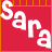 iconhell_xx13r0kenxx_SaraMatt