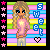 iconhell_xoxodanixoxo_xxalicia2