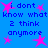 Blue background with repeated text and pink star shapes in a pattern