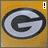 iconhell_plex75_gopackers