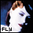 iconhell_FlyAway_Satine
