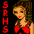 iconhell_SCheer