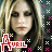 iconhell_jcdepp9_xxavrilavignexx