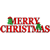 Holiday icons for AIM, MSN, MySpace and Yahoo