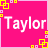 iconhell_x0sweetie0x_taylor