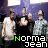 iconhell_psychopathic_NormaJeanicon
