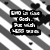 Black-and-white pixelated icon with diagonal striped background and scattered heart shapes, displaying text elements in four distinct sections.