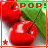 iconhell_pop