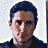A 4-frame contact sheet of pixelated celebrity headshots arranged in a 2x2 grid with "Coolbuddy.com" text on the bottom-right frame.