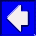 Two side-by-side pixelated arrow icons, one blue with white arrow, one red with white arrow, both pointing left.