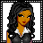 iconhell_lil_miss_pika619_imbum_142356_BlackIsBeautiful