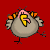 Mini Animated Gif Animations