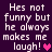 Pixelated text on dark purple background with pink and magenta hearts, repeated across four