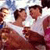 Love icons for AIM, MSN, MySpace and Yahoo