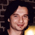 Music icons for AIM, MSN, MySpace and Yahoo
