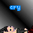 Doll Buddie Icons