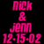 iconhell_pyroprincess_NandJ3