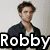 A four- of pixelated images showing a person in different poses with overlaid text labels