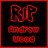 iconhell_l0ki_zer0_ripandywood_l0ki_zer0